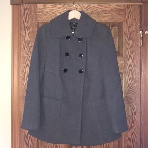 Women’s Winter Coat